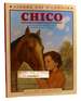 Chico; Signed