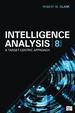 Intelligence Analysis a Target-Centric Approach