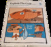Explode the Code 5: Essential Lessons for Phonics Mastery