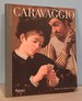 Caravaggio