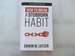 How to Break a Stubborn Habit