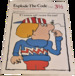 Explode the Code 3 1/2