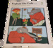 Explode the Code 7: Essential Lessons for Phonics Mastery