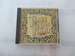 Seven Separate Fools Cd By Three Dog Night