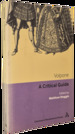 Volpone: a Critical Guide (Arden Early Modern Drama Guides)