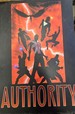 The Absolute Authority
