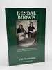 Kendal Brown: the History of Kendal's Tobacco and Snuff Industry