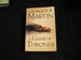 A Game of Thrones