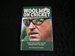 Woolmer on Cricket