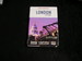 London City Guide