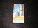 The Pocket Guide to Dubai
