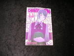 Chainsaw Man Vol 14
