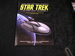 Star Trek the Short Story Collection