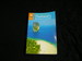 Thailand's Beaches & Islands