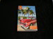 The Rough Guide to Cuba