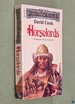 Horselords (Forgotten Realms: the Empires Trilogy, Book 1) Nice David Cook
