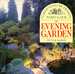 The Evening Garden (Gardening By Design)
