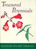 Treasured Perennials