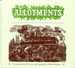 Allotments