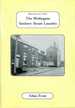 The Wellington Sanitary Steam Laundry