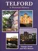 Telford: a Pictorial History