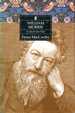 William Morris: a Life for Our Time