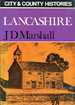Cumbrian Villages