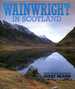 Wainwright in Scotland