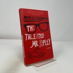 The Talented Mr. Ripley