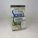 Science Under Siege: Balancing Technology and the Environment