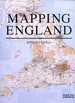 Mapping England