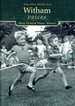Witham Voices (Tempus Oral History)