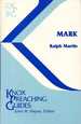 Mark (Knox Preaching Guides)