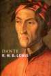 Lives: Dante