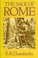 The Sack of Rome