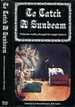 To Catch a Sunbeam: Victorian Reality Through the Magic Lantern