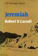 Jeremiah (Old Testament Library)