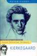 Kierkegaard (Fount Christian Thinkers)