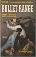Bullet Range