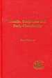 Scrolls, Scriptures and Early Christianity (the Library of Second Temple Studies)