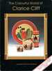 The Colourful World of Clarice Cliff