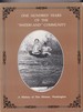 One Hundred Years of the "Waterland" Community. A History of Des Moines, Washington