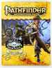 Pathfinder Adventure Path: Skull & Shackles Part 3-Tempest Rising