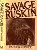 Savage Ruskin