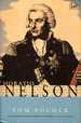 Horatio Nelson