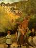 Richard Redgrave 1804-1888