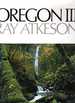Oregon III