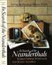 In Search of the Neanderthals: Solving the Puzzle of Human Origins