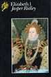 Elizabeth I