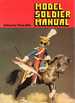 Model Soldier Manual